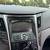 2012 Hyundai Sonata SE 2.0T 14 thumbnail
