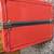 BARBIE STYLE DOLL CASE--VINTAGE 4 thumbnail