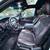 2014 FORD F150 FX4 4X4 3 thumbnail