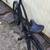 Men’s Electra Townie 7sp. city cruiser bicycle ! 5 thumbnail