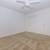 SPACIOUS TW BEDROOM, ONE BATH W/ WASHER DRYER IN UNIT!!APPLY TODAY! 5 thumbnail