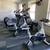 2bed2bath Walk in Closet $1049 FREE RENT UNTIL NOVEMBER 2 thumbnail