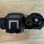 Sony A7S 12.2 MP Digital Camera Body 6 thumbnail