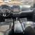 2020 Dodge Journey crossroads 100k miles, 2.4L , 3rd row, clean title 6 thumbnail
