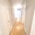 Spacious 3-Bedroom 7 thumbnail