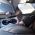 2021 Jeep Compass Limited Sport Utility 4D *Warranties and Financing Available!! 15 thumbnail