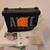 Altec Lansing RM 3010 Amplified Speaker System Monitor New in Box 2 thumbnail