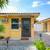 Beautiful 2 bed 1 bath 1 thumbnail