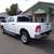 2024 dodge ram 2500 cummins big horn crew cab short box 4x4 3 thumbnail
