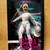 Brand New Barbie Ibtihaj Muhammad Doll with Fencing Uniform In Box 1 thumbnail