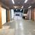 *****************824 Wall St - GRND FLR COMMERCIAL LOFT*************** 9 thumbnail