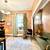 Renovated duplex! 5 thumbnail