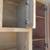 Kitchen Cabinets Starter Set 3 thumbnail