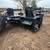 Heavy Duty 72” Hydraulic Power Box Rake/Soil Conditioner with Hydrauli 4 thumbnail