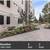 Convenient location for commuters – On the bus line! 3 bed, 2 bath 3 thumbnail