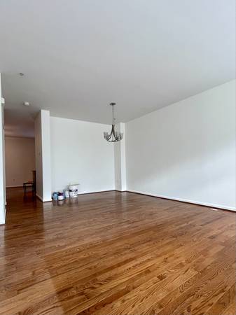 $3500.00 / 3br - 2100ft2 - 7603 Cherrybark Oak Ln, Elkridge, MD 2107563974187244802122