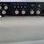 Wasa tube amp expander 1 thumbnail