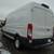 2018 Ford Transit Van T-150 148 Med Rf 8600 GVWR Sliding RH Dr 9 thumbnail