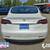 2022 Tesla Model 3 Long Range Sedan 4D 9 thumbnail