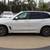 2021 BMW X5 45e Plug-in Hybrid 3 thumbnail