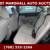 2014 Honda Civic -Auction Pricing  8 thumbnail