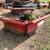 Calling All Bidders-Tools-Vehicles-Attachments-Equipment-Bid Today! 12 thumbnail