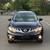 2014 Nissan Murano SL 2 thumbnail