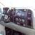 ***2013 CHEVY SILVERADO REG CAB TRUCK-CLEAN TITLE*** 13 thumbnail