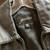 Women’s jackets 5 thumbnail