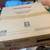 PIONEER VSX-D509S DOLBY DIGITAL DTS SURROUND RECEIVER NEVER USED 2 thumbnail