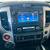 2017 NISSAN TITAN CREW CAB 4WD 4X4"EXTRA CLEAN"LOW MILES"WE FINANCE !! 20 thumbnail