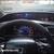 2013 Honda Civic LX 2dr Coupe 5A 10 thumbnail