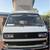 1985 VW Vanagon Westfalia 3 thumbnail