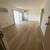Beautifully Renovated 2 Bed / 1 Bath w/ Parking - $2400 2 thumbnail