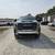 2024 GMC Sierra HD 2500 SLT Duramax 4x4 12 thumbnail