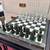 Marble Chess Set 2 thumbnail