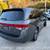 2015 Honda Odyssey Touring Elite! 3.5L V6 engine! 28 MPG HWY!  7 thumbnail