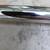 Snap on 3/8 rachet torque Wrench 6 thumbnail