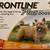 Frontline Plus For Dogs 5-22 lbs 4 Doses EPA approved Sealed 1 thumbnail