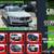 2018 BMW 7 Series 740i**EZ FINANCING -LOW DOWN! 17 thumbnail