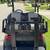 Club Car Onward. Like New! 4 thumbnail