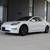2020 Tesla Model 3 Standard Range Plus *62193km + navi* 2 thumbnail