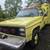 1988 V3500 Landoll GMC Forcible Entry Airport Rescue Truck 1 thumbnail