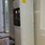 Cold Water Dispenser 2 thumbnail
