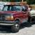 Ltb ford rollback/slideback tow truck 1 thumbnail