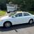 2010 Toyota Corolla 3 thumbnail