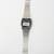 Personal Protection Products Model 1020 Wrist Watch 1980's Camera SPY 2 thumbnail