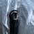 -Tennis net Hand Wrench 4 thumbnail