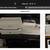 Apple iPad (9th Generation) A2602 64 GB, Wi-Fi, 10.2 in - Space Gray 1 thumbnail