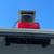 2006 Dodge Sprinter Cargo 3500 17 thumbnail